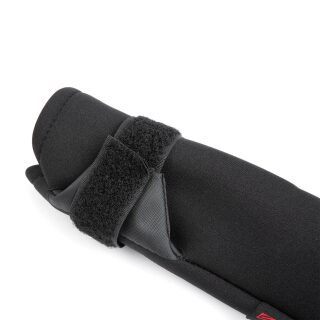 Sonik Xtractor Elastic Tip Protectors