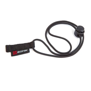 Sonik Xtractor Elastic Tip Protectors