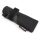 Sonik Xtractor Elastic Tip Protectors