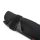 Sonik Xtractor Elastic Tip Protectors