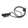 Sonik Xtractor Elastic Tip Protectors