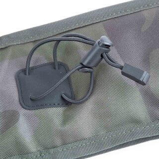 Sonik Xtractor Rod Sleeve 9ft