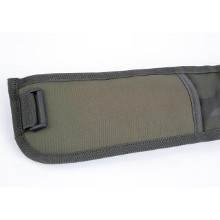 Sonik Xtractor Rod Sleeve 9ft