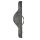 Sonik Xtractor Rod Sleeve 9ft