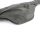 Sonik Xtractor Rod Sleeve 9ft