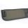 Sonik Xtractor Rod Sleeve 9ft