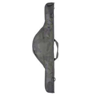 Sonik Xtractor Rod Sleeve 10ft