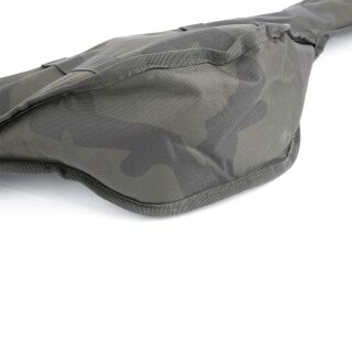 Sonik Xtractor Rod Sleeve 10ft