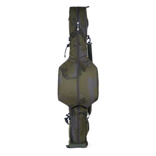 Sonik Xtractor 2/3 Rod Sleeve 9ft