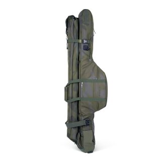 Sonik Xtractor 2/3 Rod Sleeve 9ft