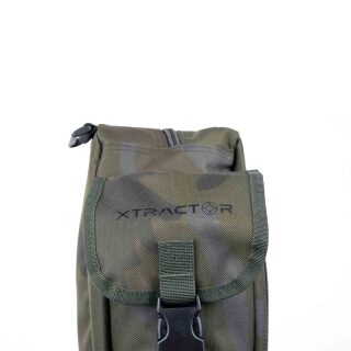 Sonik Xtractor 2/3 Rod Sleeve 9ft