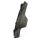 Sonik Xtractor 2/3 Rod Sleeve 9ft
