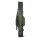 Sonik Xtractor 2/3 Rod Sleeve 9ft
