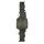 Sonik Xtractor 2/3 Rod Sleeve 9ft