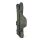 Sonik Xtractor 2/3 Rod Sleeve 9ft