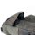 Sonik Xtractor 2/3 Rod Sleeve 9ft