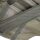 Sonik Xtractor 2/3 Rod Sleeve 9ft