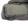 Sonik Xtractor 2/3 Rod Sleeve 9ft