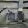 Sonik Xtractor 2/3 Rod Sleeve 9ft
