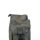 Sonik Xtractor 2/3 Rod Sleeve 9ft