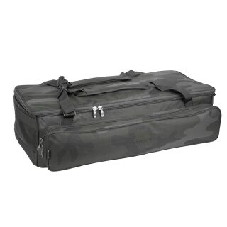 Sonik Xtractor 3-Rod T-30 Transport System