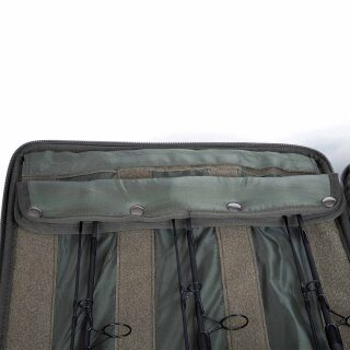 Sonik Xtractor 3-Rod T-30 Transport System