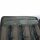 Sonik Xtractor 3-Rod T-30 Transport System
