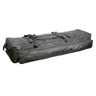 Sonik Xtractor 3-Rod T-50 Transport System
