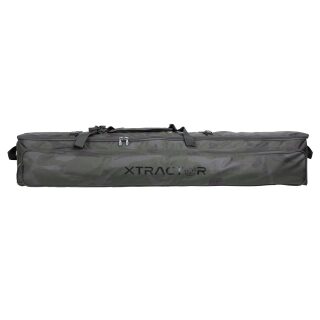 Sonik Xtractor 3-Rod T-50 Transport System