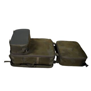 Sonik Xtractor Rucksack