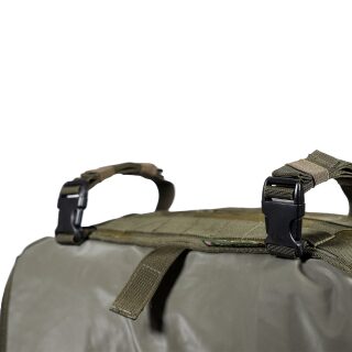 Sonik Xtractor Rucksack