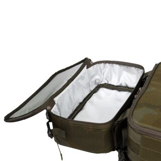 Sonik Xtractor Rucksack