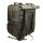 Sonik Xtractor Rucksack