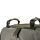 Sonik Xtractor Rucksack