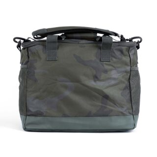 Sonik Xtractor Bait And Tackle Bag
