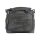 Sonik Xtractor Bait And Tackle Bag