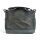 Sonik Xtractor Bait And Tackle Bag