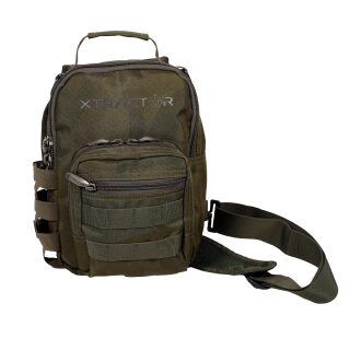 Sonik Xtractor Sling Bag