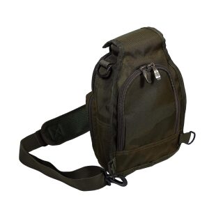 Sonik Xtractor Sling Bag