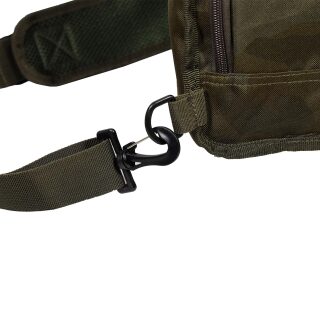 Sonik Xtractor Sling Bag