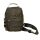Sonik Xtractor Sling Bag