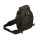 Sonik Xtractor Sling Bag