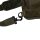 Sonik Xtractor Sling Bag