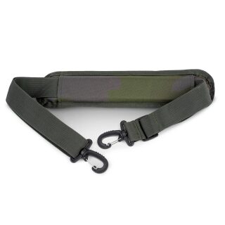 Sonik Bank-Tek Shoulder Strap