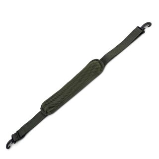 Sonik Bank-Tek Shoulder Strap