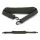 Sonik Bank-Tek Shoulder Strap