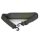 Sonik Bank-Tek Shoulder Strap