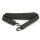 Sonik Bank-Tek Shoulder Strap