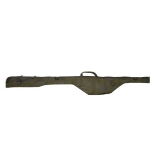 Sonik Bank-Tek Rod Sleeve 10ft