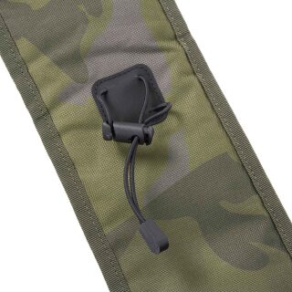 Sonik Bank-Tek Rod Sleeve 10ft